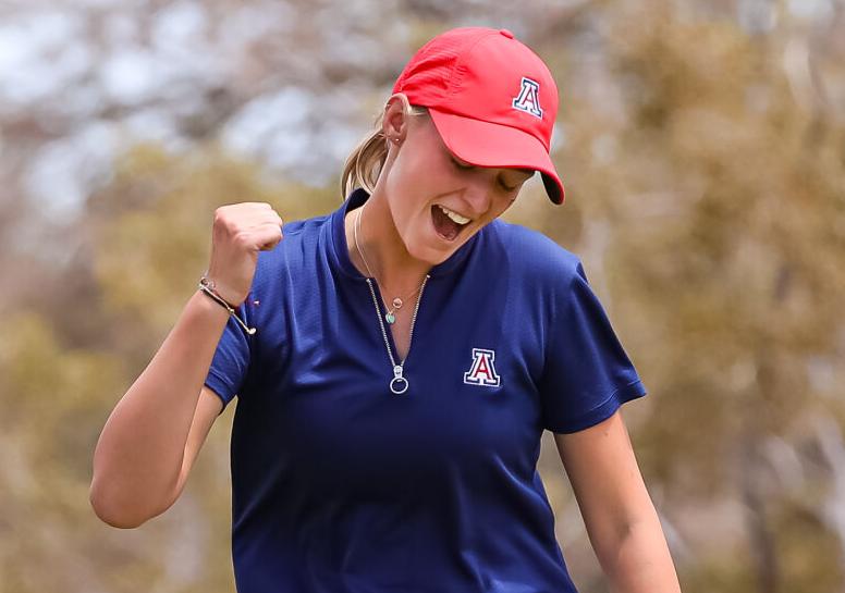 Gile Bite Starkute vs. Stanford