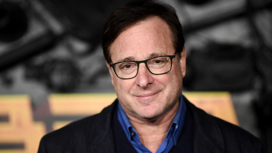 Bob Saget’s family files lawsuit to prevent release of records related to death investigation