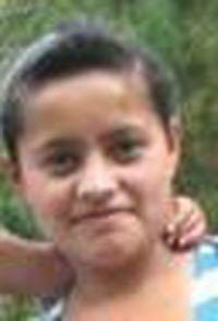 Who gets detained, released sometimes just luck