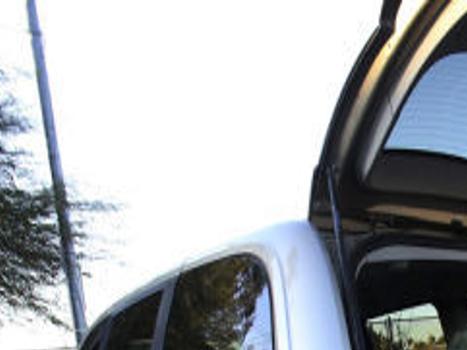 Christmas Tree Recycling Tucson 2022 9 Tucson Locations To Recycle Your Christmas Tree | Local News | Tucson.com