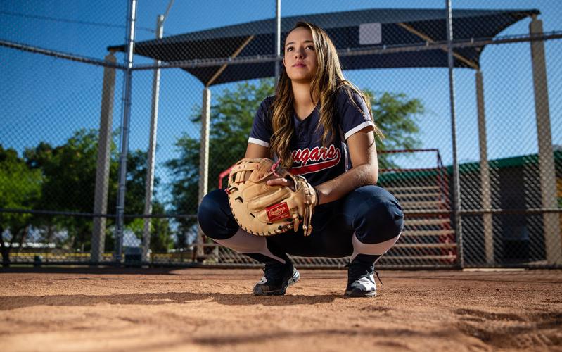 052720-spt-spring stars izzabela-05.JPG