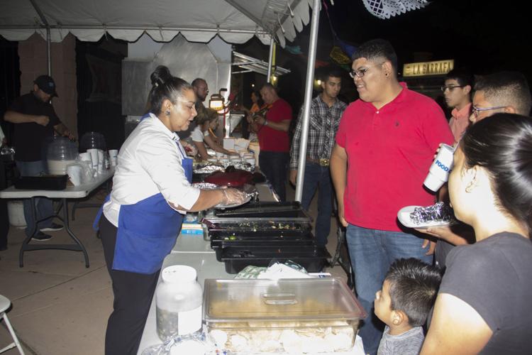 22 le g sociales p11