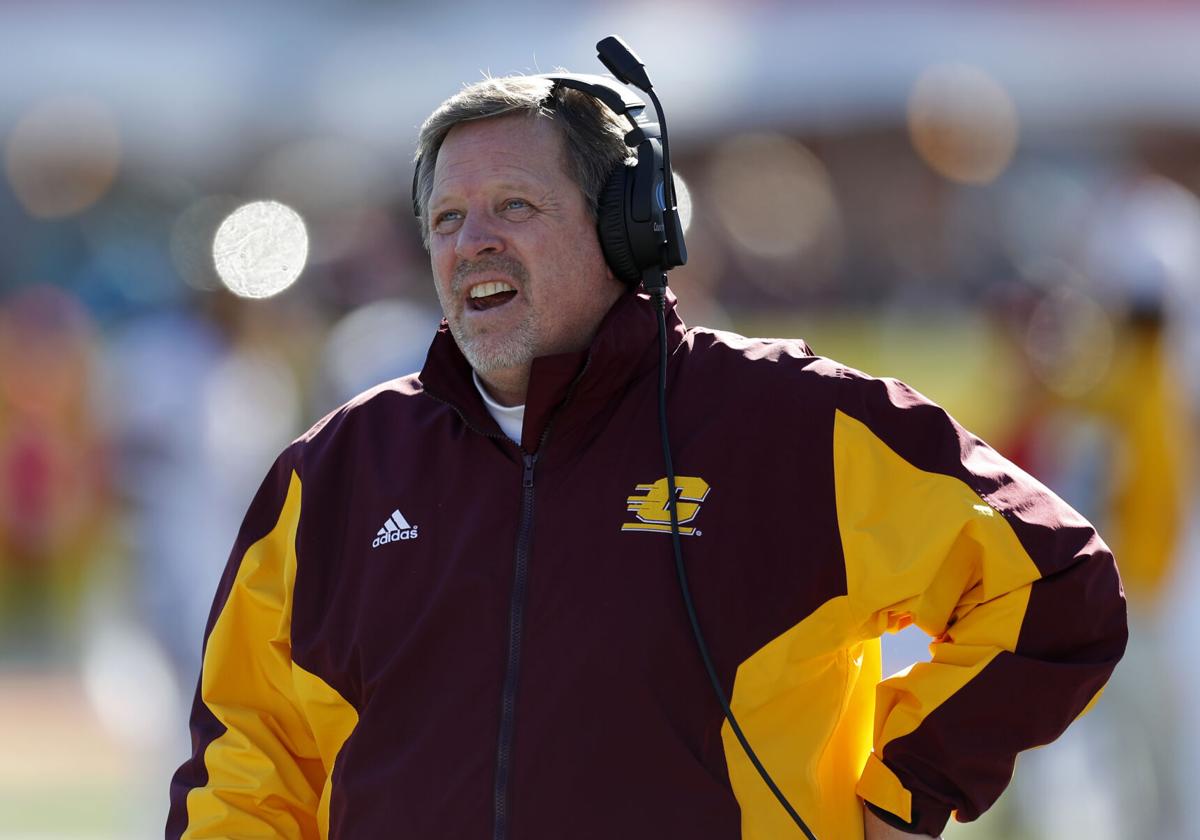 Who will be the next UA football coach? Here are some ...