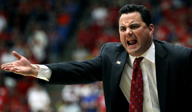 Greg Hansen: Rating the top locals    