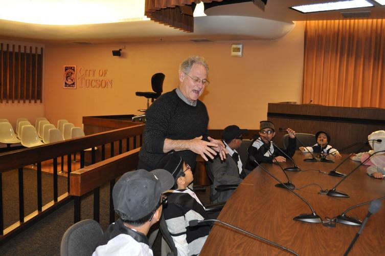 Ahmadiyya Muslim Community