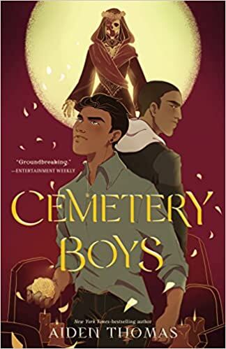 Cemetery Boys.jpg