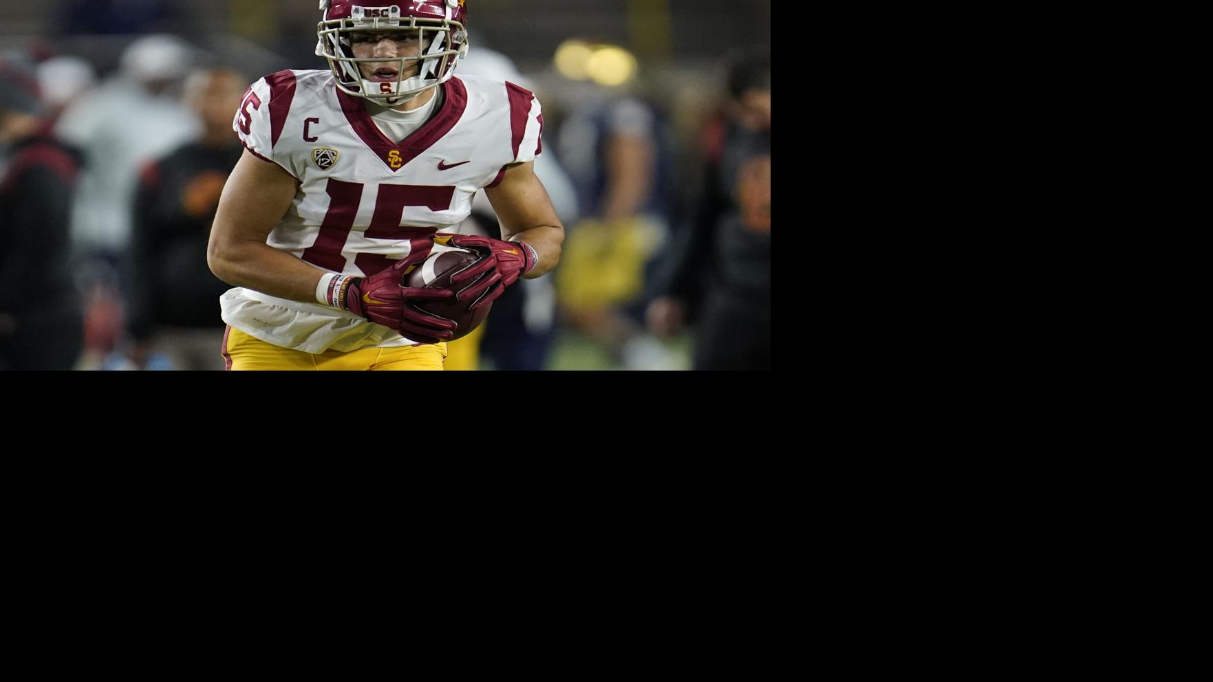 The Pac12 Hotline’s allconference selections and postseason award winners