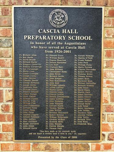 050925-tul-nws-casciapope-p6