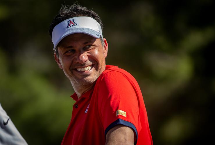 072721-tuc-spt-uafb-p1