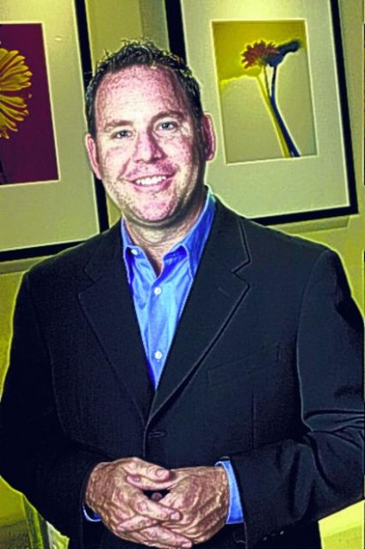 Local restaurant group ousts Fox  