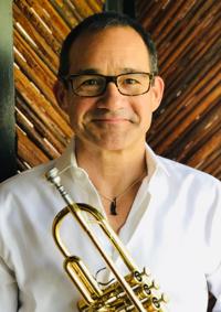 Tucson's Monsoon Brass brings the big sound to St. Andrew's Bach Society concert
