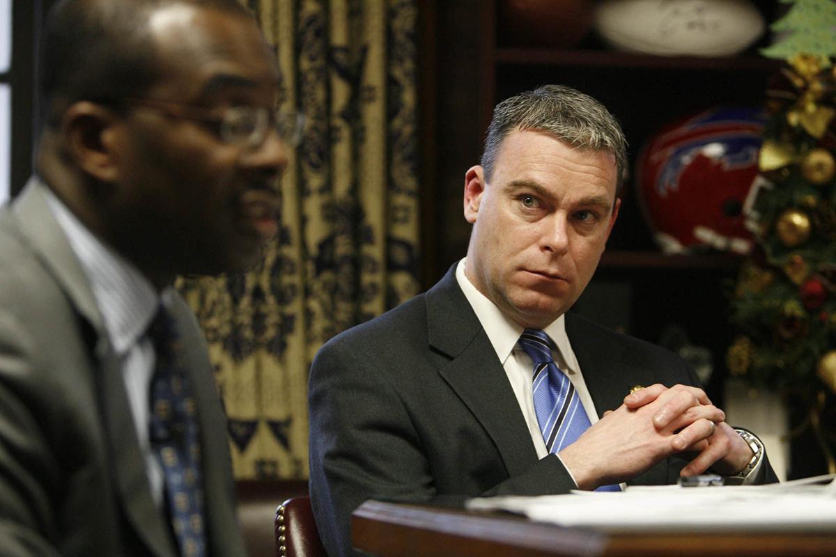 LOCAL CASEY GEE (copy)