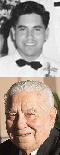 BASURTO, Ernest V.