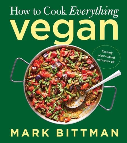 We recommend