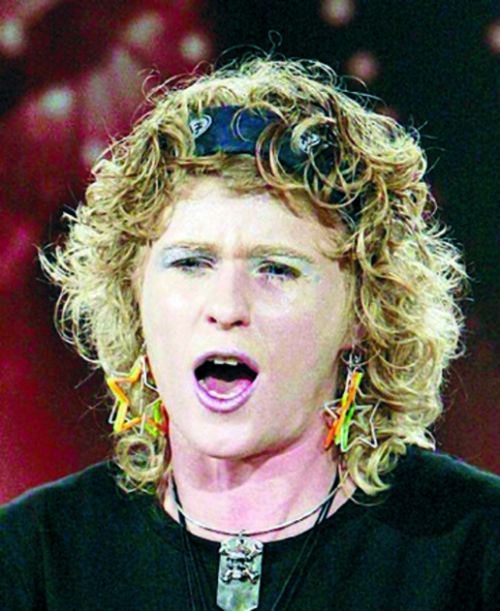 Guinea-pig flick beats 'Harry Potter' by a bit  