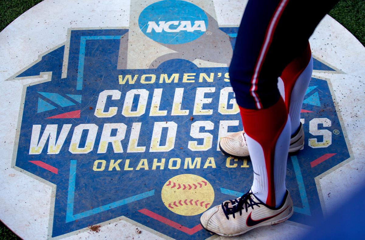 061021-tuc-spt-wcwsequity-p1