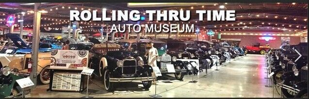 Rolling-Thru-Time-Auto-Museum.jpg