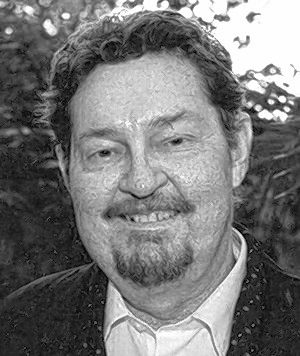 Greg Bender
