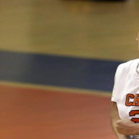 Hs Roundup Cholla Extends Winning Streak Captures Section Title