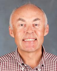 Local Opinion: Re-watering Arizona in three steps