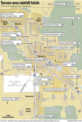 102215-news-rainmap-g1