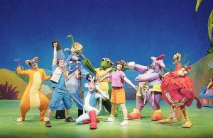 ddebf13c-ef60-588b-b5c2-