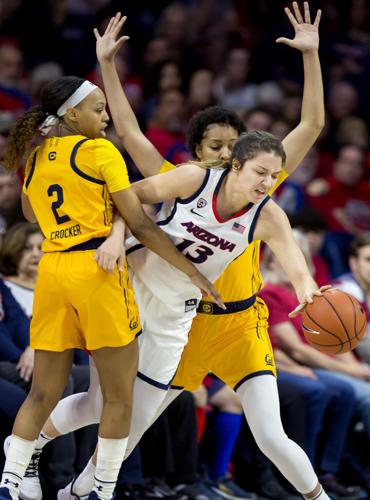 030220-spt-ua wbk-p6.JPG