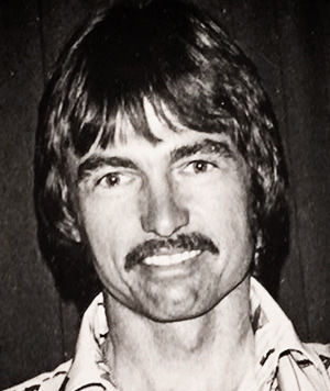 NORDIN, Jean Quinn