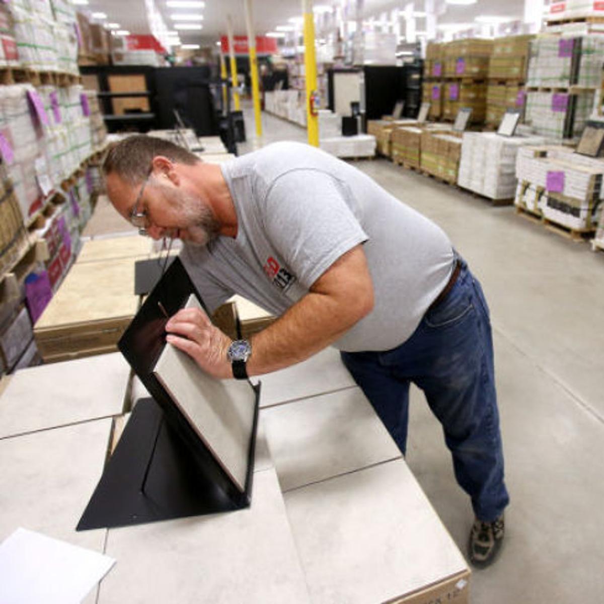 Floor Decor To Open On Tucson S East Side News About Tucson