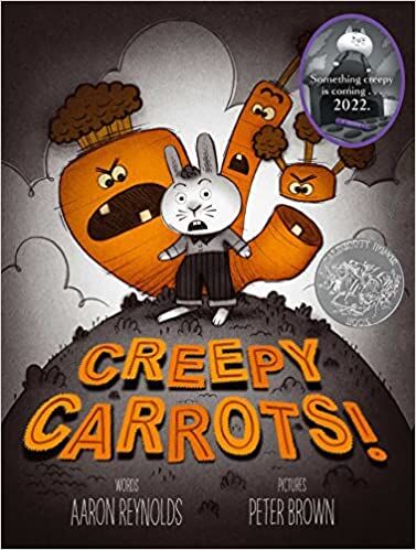 Creepy Carrots.jpg