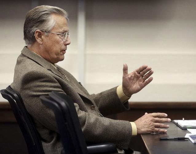 Elections 2022 Arizona