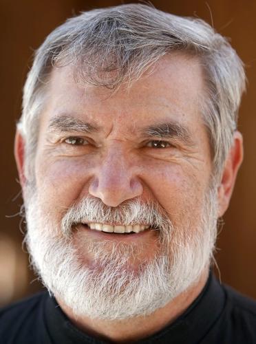 Neighbors: New church's dome has much significance   