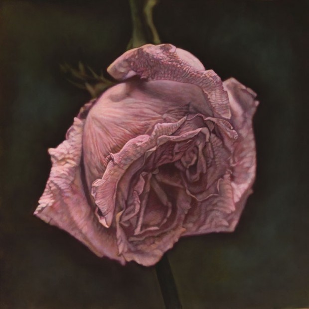 Etherton shows Breakey photos   