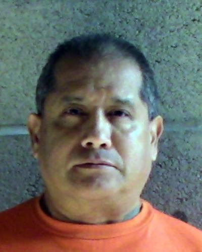 Ruling puts Tucson child-killer back on Arizona's death row