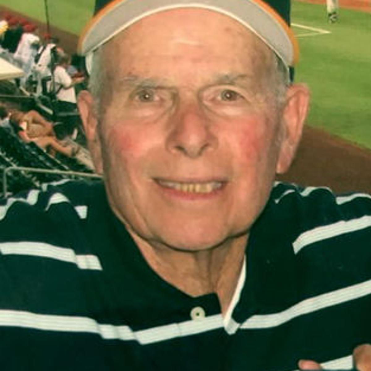 John Gleeson Death Cause: How Did The Rugby League Man Die? Details To Know About His Family