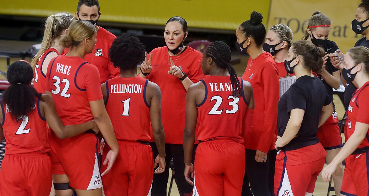 030121-spt-ua womens hoops-p8.jpg