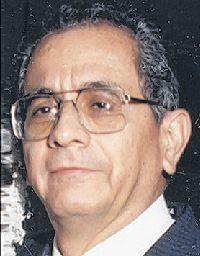 RODRIGUEZ, Edward L.