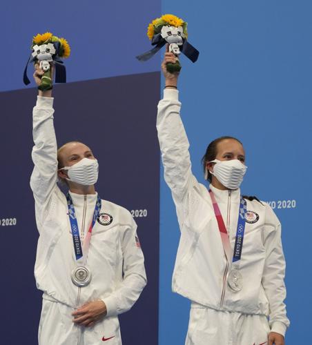 072724-tuc-spt-oly-hotline-P2