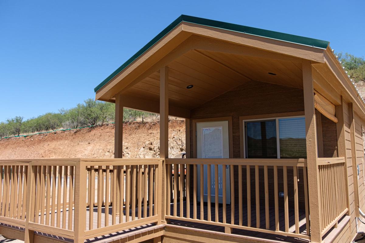 Short Drive Takes You A World Away From Tucson Travel Tucson Com