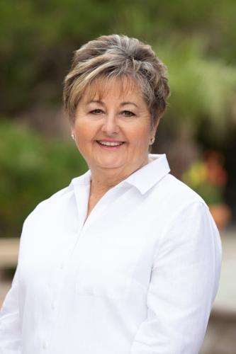Jodi Koch