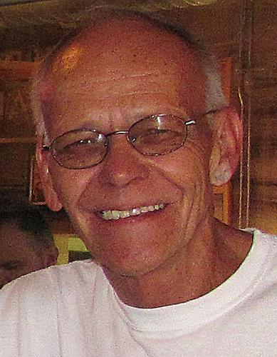 Superior hopes new mine pumps in money, energy   