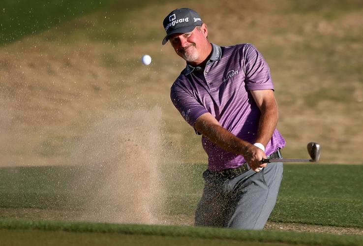 2018 Cologuard Classic