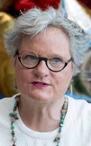 082019-spt-el tour standalone-p3.jpg