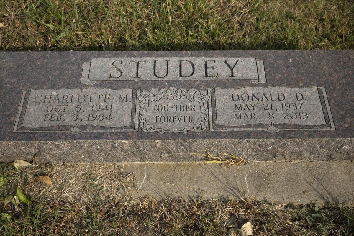 New documentary explores possibility of serial killer near Omaha