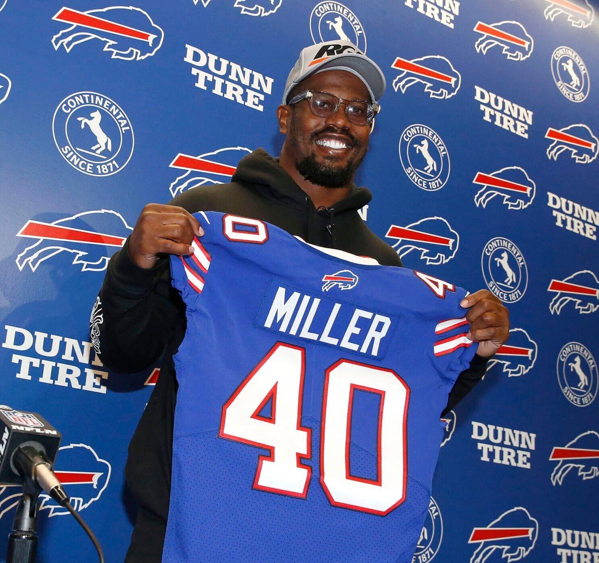 Bills press op at stadium (copy)