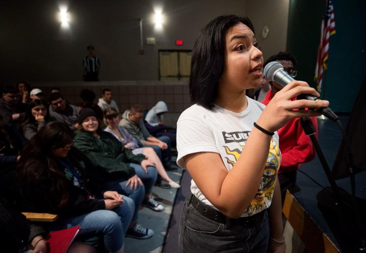 Arizona Court of Appeals