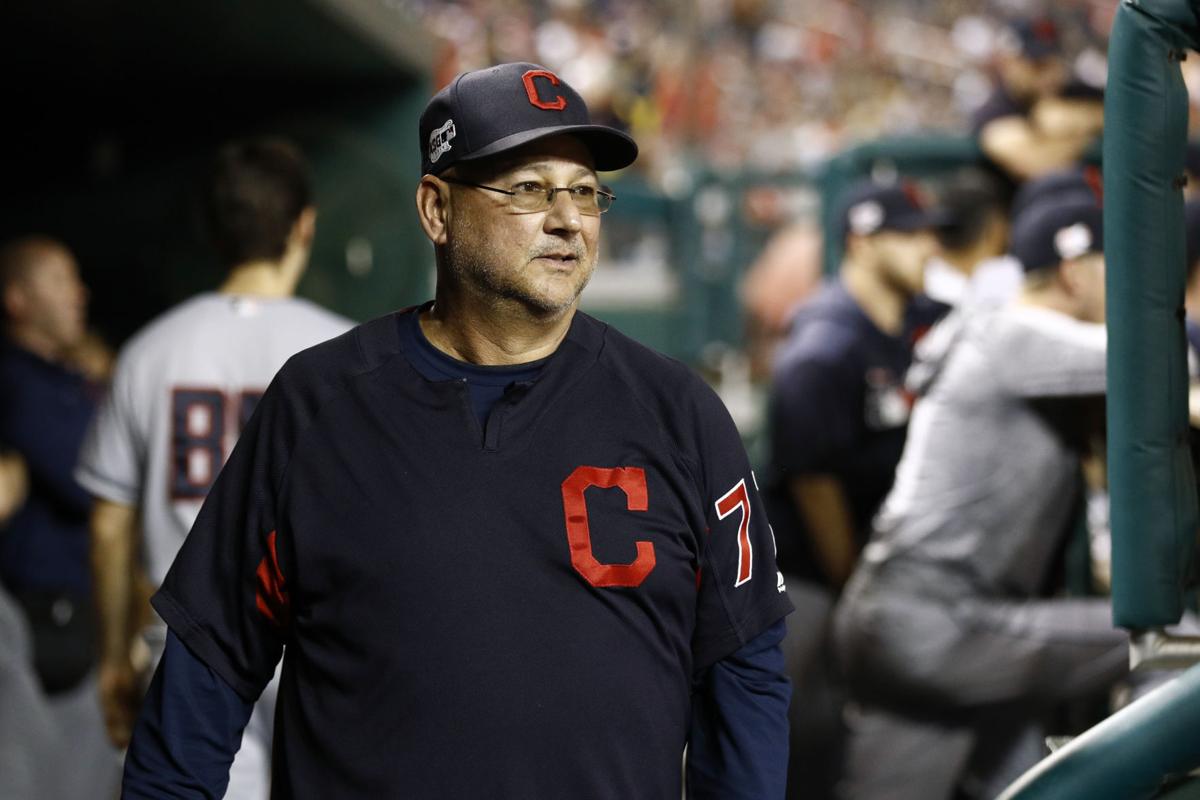 Terry Francona Biography - Net Worth, Career, Health, Illness, Salary, Wife,  Children