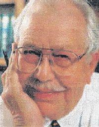 MORGAN, W. Edward