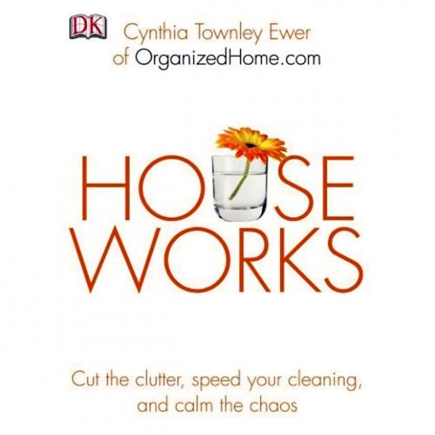 Bone up on basics of cleaning, planning  