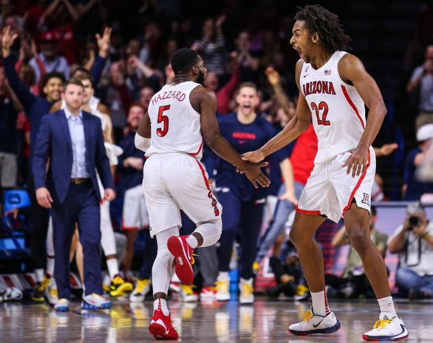 011920-sports-ArizonaMBB-32.JPG